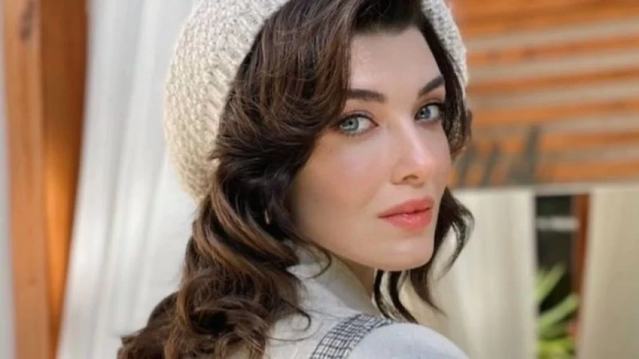 Aslıhan Güner’in yeni filmi Sonradan Gurme'de partneri belli oldu