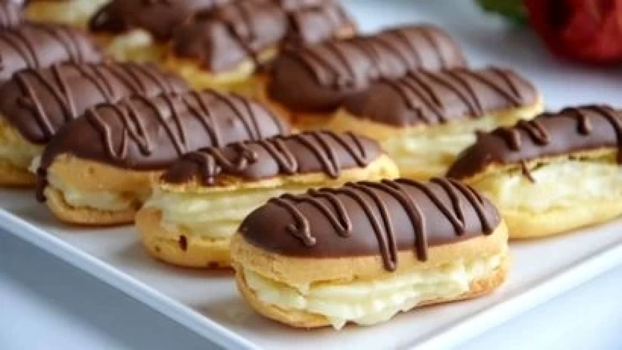 Diyette Ekler Yenir Mi? Kilo Aldırır Mı?