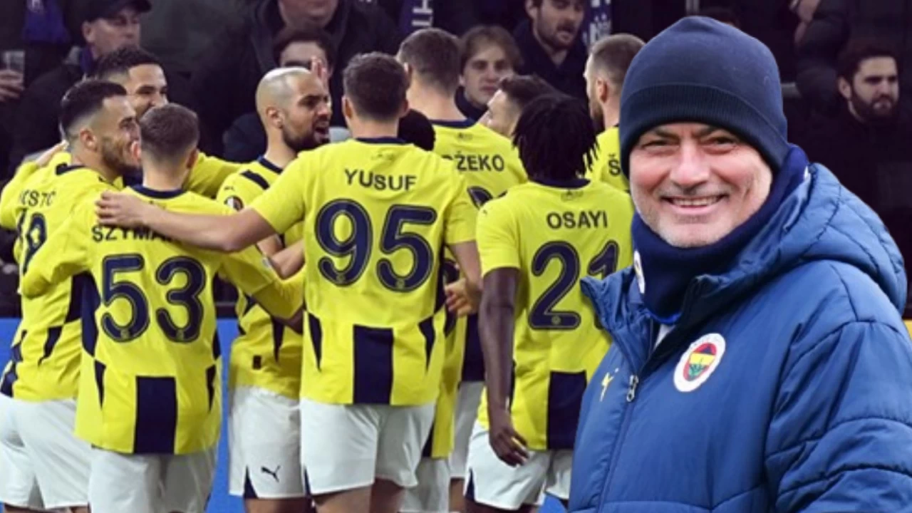 Jose Mourinho, çift ayaklı eleme turlarında zirvede!