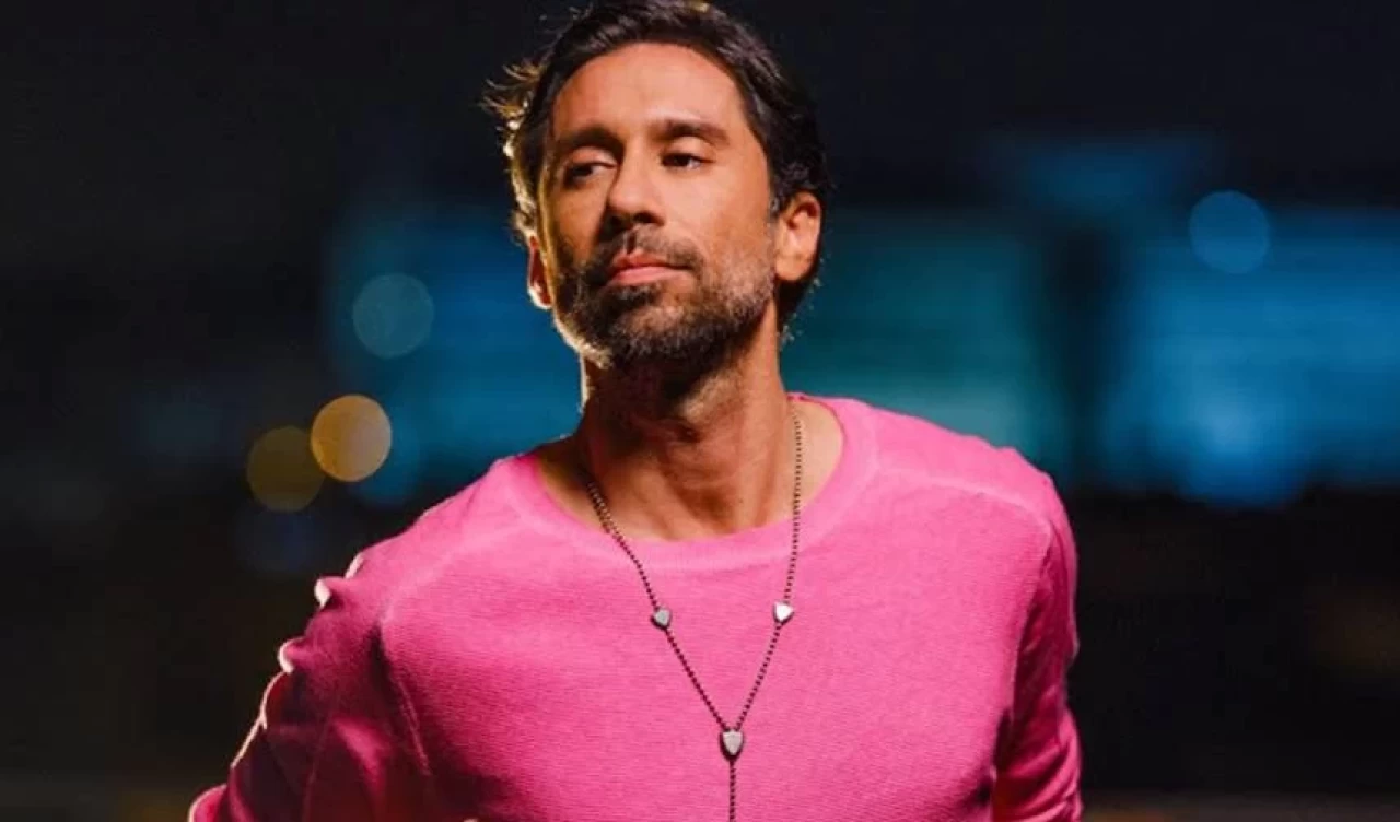 Merih Ermakastar, “Başka Bir Gün” dizisine katıldı! İşte canlandıracağı karakter