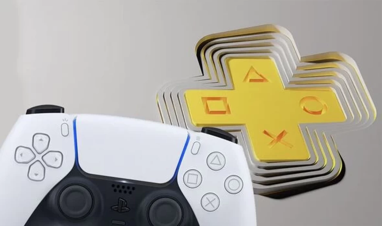 PlayStation Plus Üyeliği Nedir? Avantajları ve Özellikleri