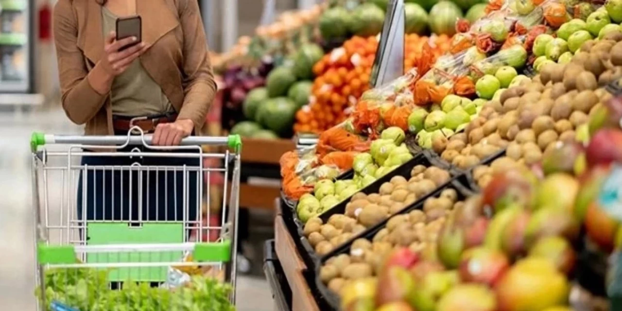 Şubat ayında ekonomik güven endeksi yüzde 0,5 azaldı