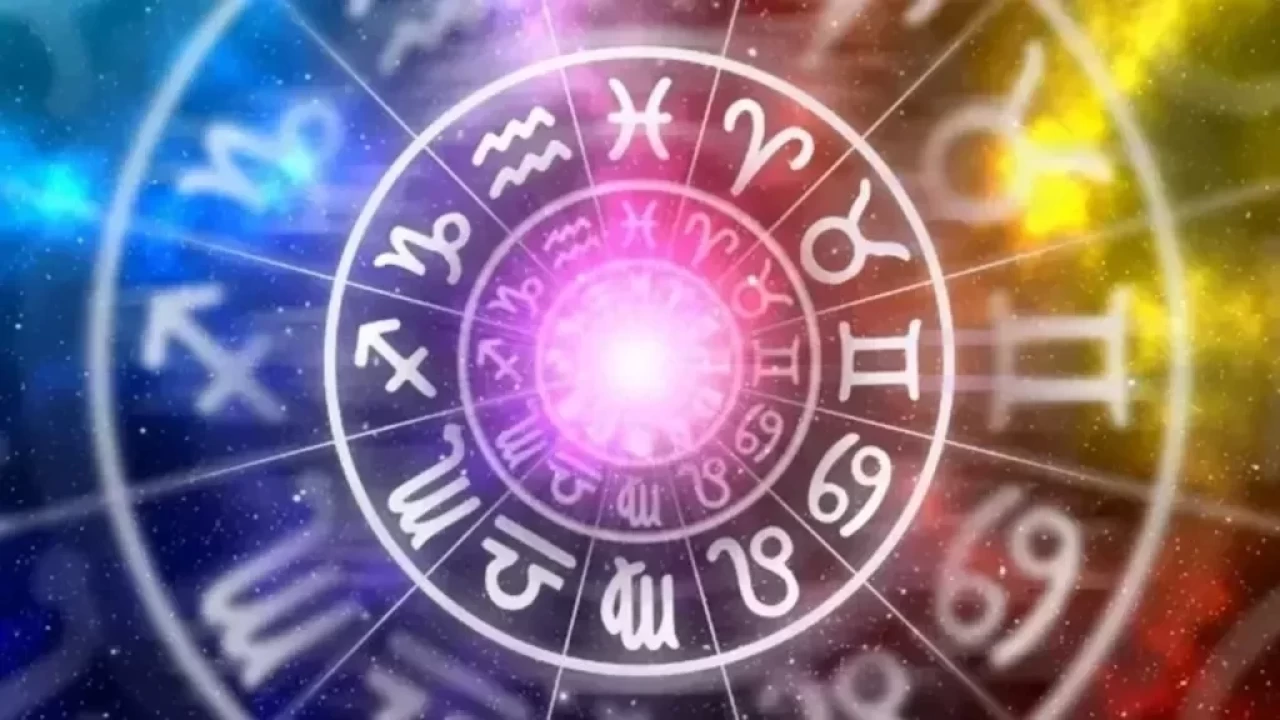 12 Burç Hangi Gruba Aittir? İşte Elementlerine Göre Burçlar