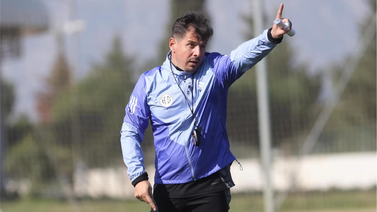 Antalyaspor, Türkiye Kupası’ndaki Bodrum FK maçı hazırlıklarına başladı