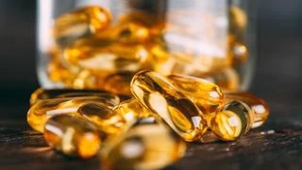 D vitamini kemik sağlığı için hayati önem taşıyor: Uzmanlar uyarıyor!