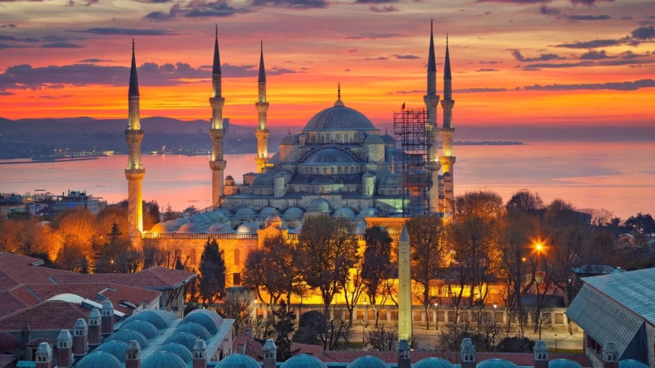 Orucu bozan şeyler nelerdir?