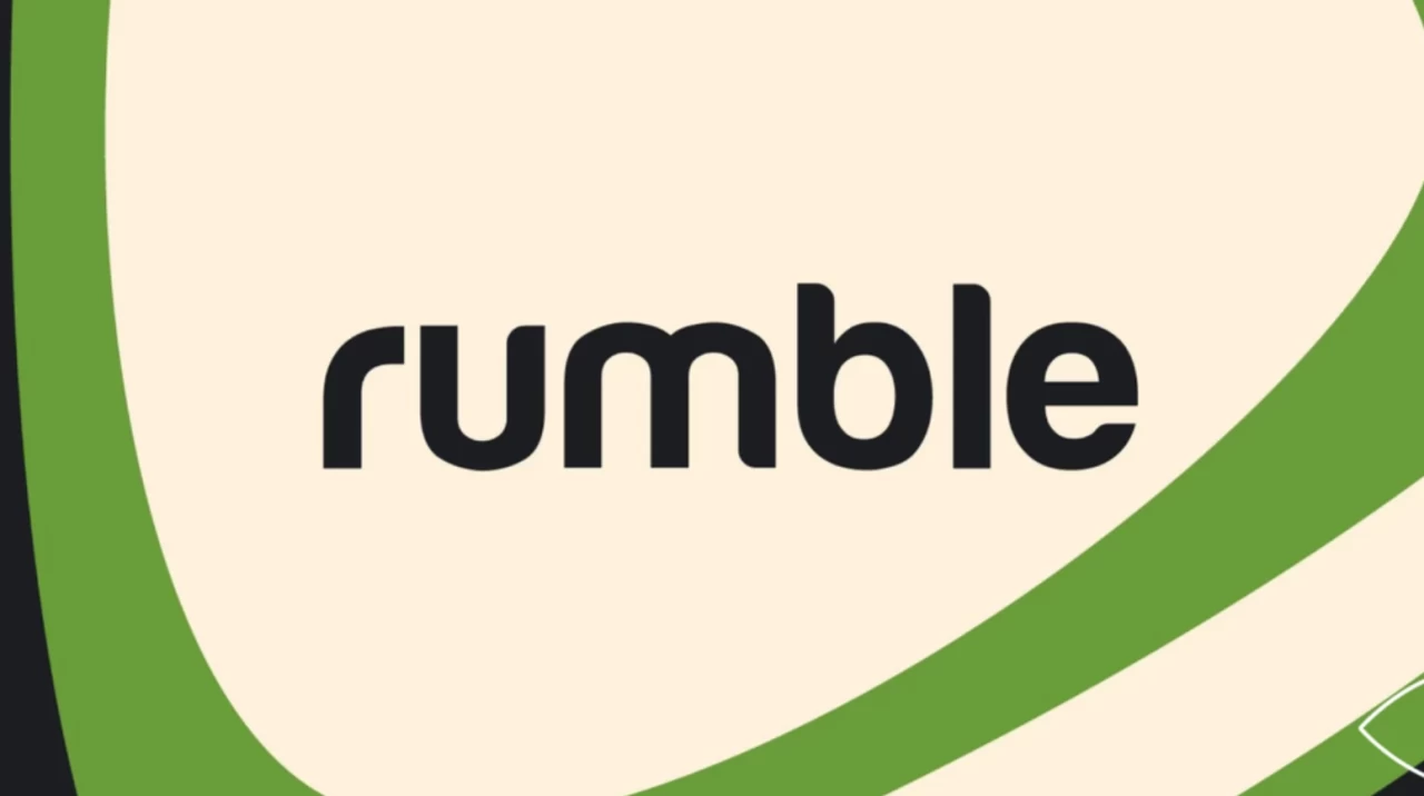 Brezilya Yüksek Mahkemesi'nden video paylaşım platformu Rumble'a erişim engeli getirdi