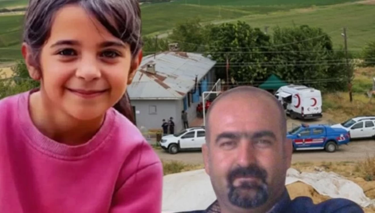 Salim Güran istinafa başvurdu: Nevzat Bahtiyar'ı suçladı beraatini istedi