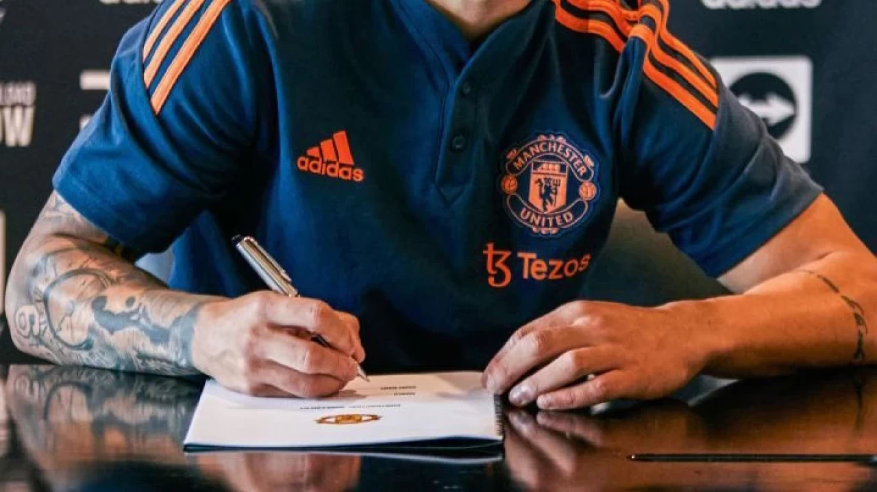 Transfer harcamalarında rekor değişti: 2024’te uluslararası transferlere 8,59 milyar Dolar harcandı