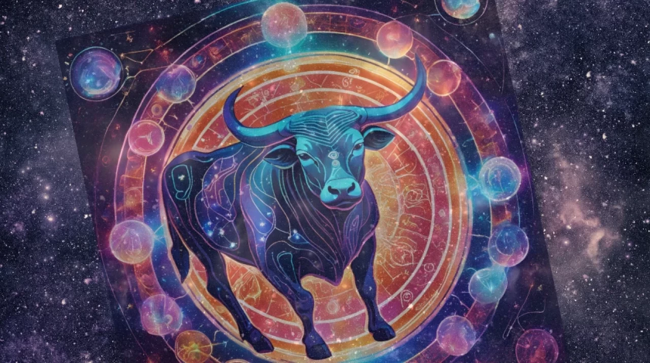 Boğa Burcu kime aşık olur?