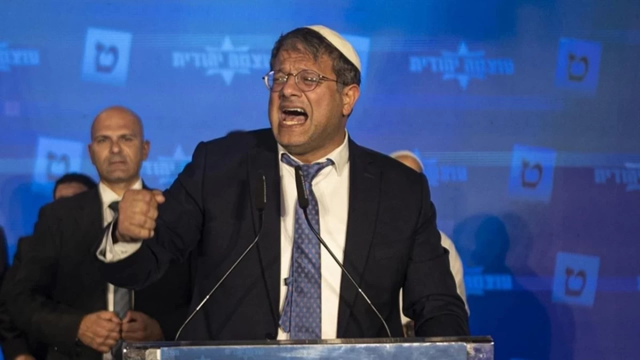 Gazze kasabını yerden yere vurdu: Gülünç duruma düştük