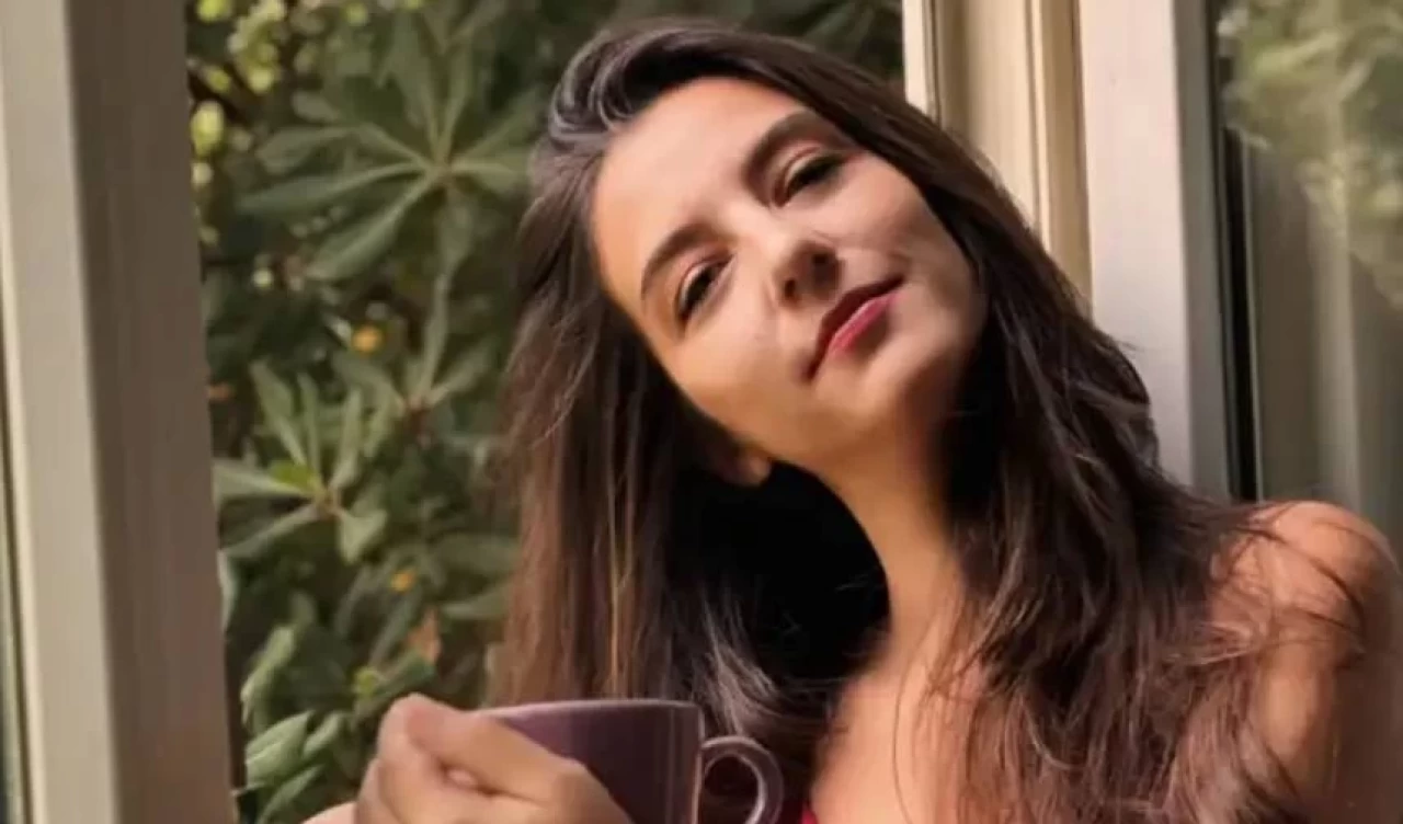 Kral Kaybederse dizisi Güllü kimdir? Ezgi Ulusoy’un hayatına dair tüm detaylar