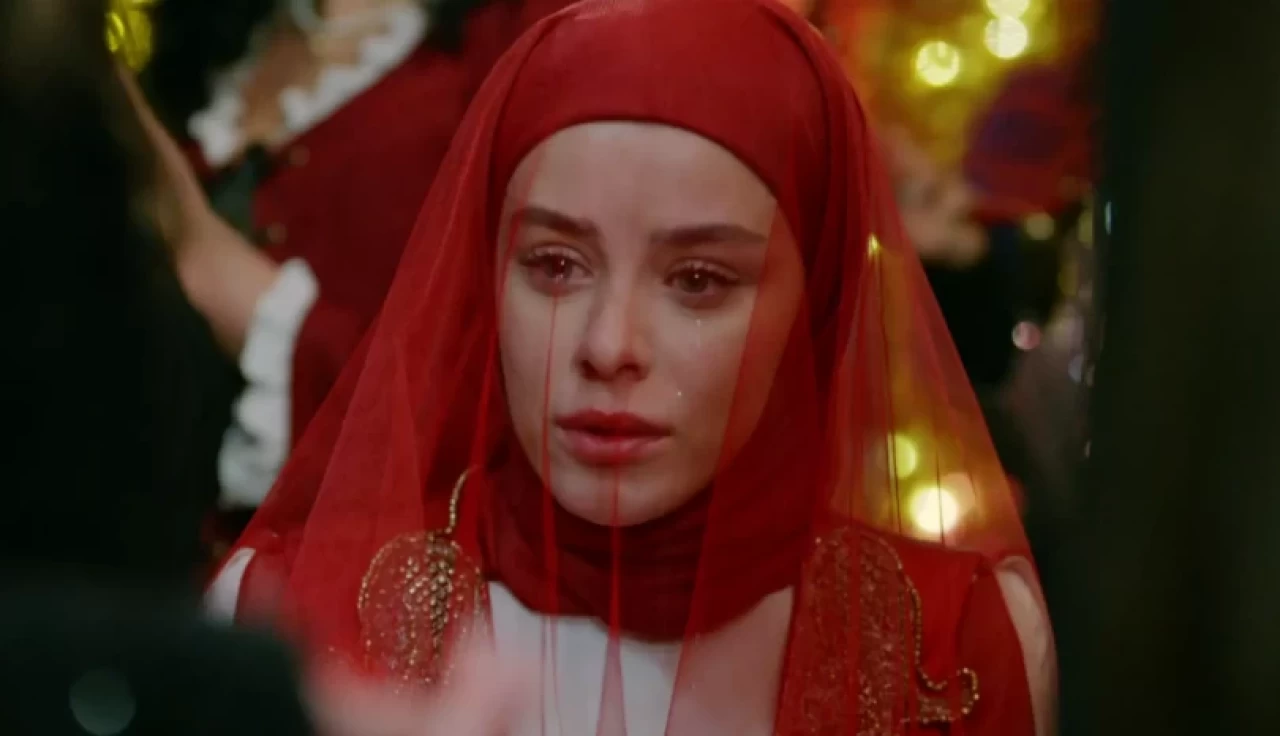 Piyasa dizisi ne zaman yayınlanacak? İşte oyuncu kadrosu ve konusu