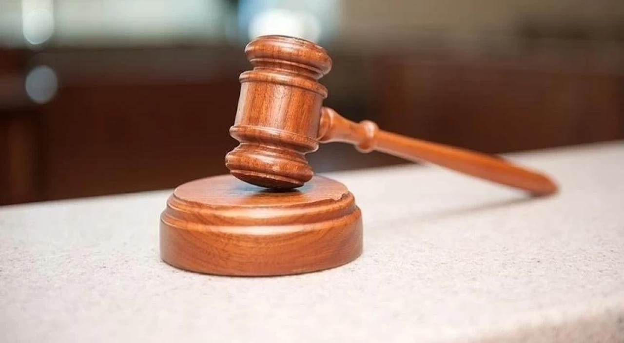 Yarım asırdan fazla süren kadastro davaları son buluyor