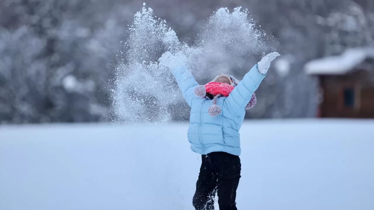 Kar tatili! 28 Şubat’ta eğitime ara verilen iller