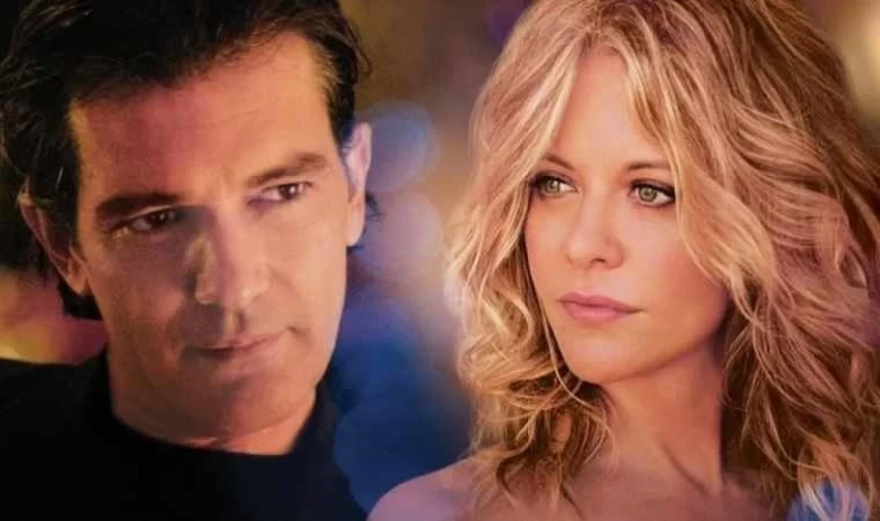 "Annemin Yeni Sevgilisi" Filmi: Aşk, Gizem ve Komedinin Birleştiği Eğlenceli Bir Hikaye