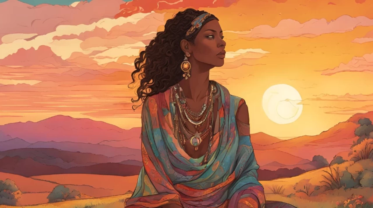 Boğa burcu kadını hangi burçlarla anlaşır?