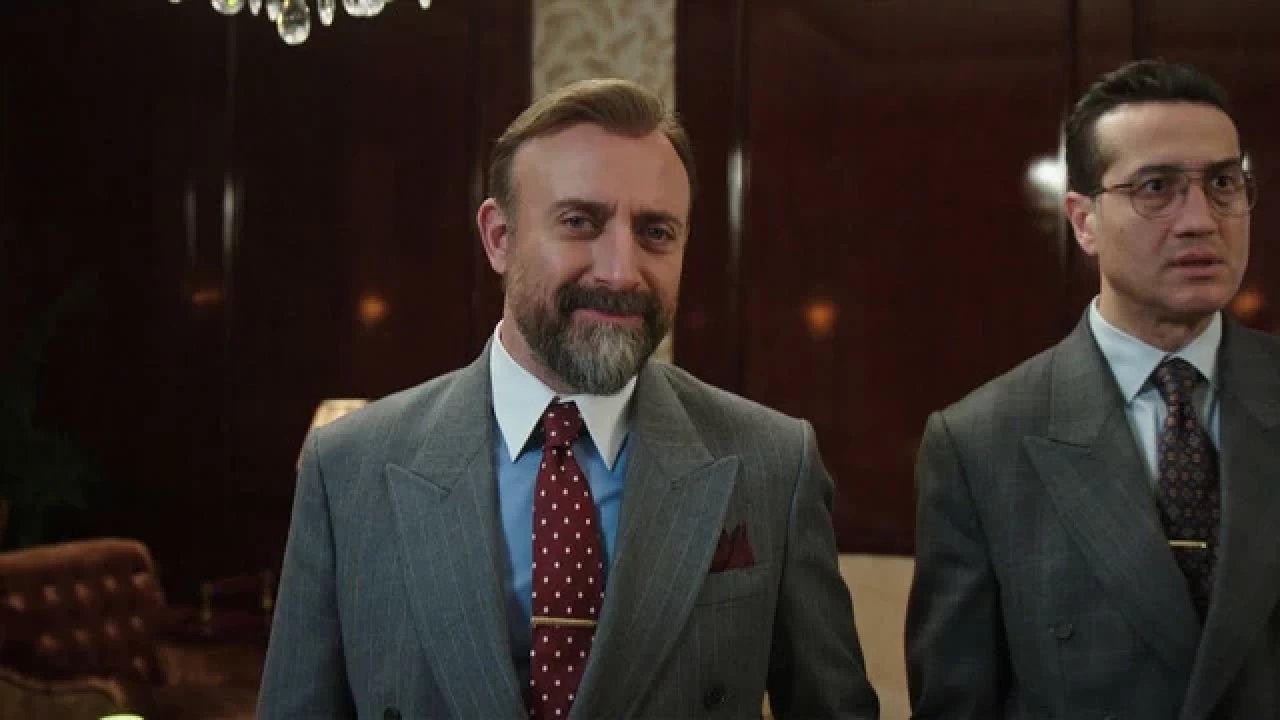 Kral Kaybederse Dizisi Ne Zaman Başlıyor? Kral Kaybederse Hangi Kanalda?