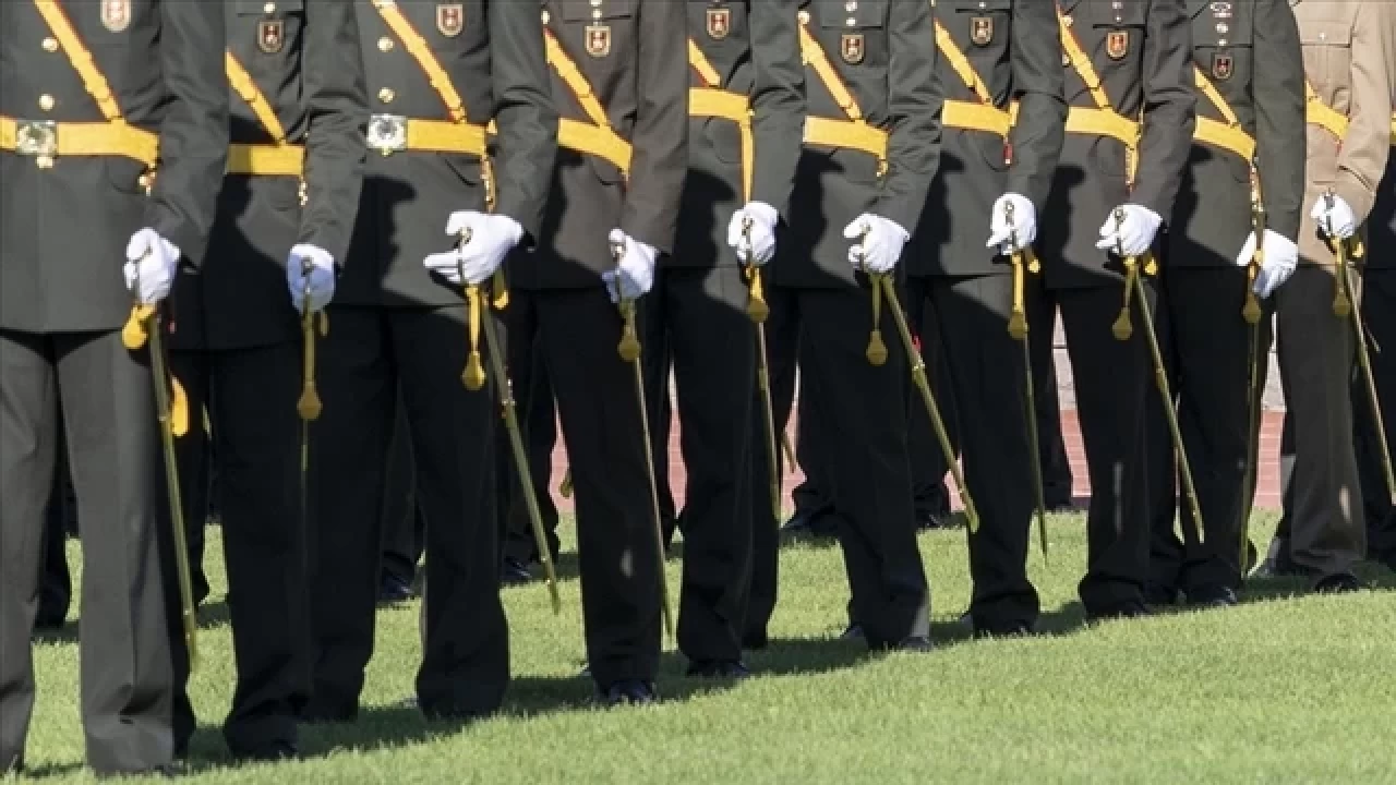 MSÜ Taban Puanları Ne Zaman Açıklanacak?