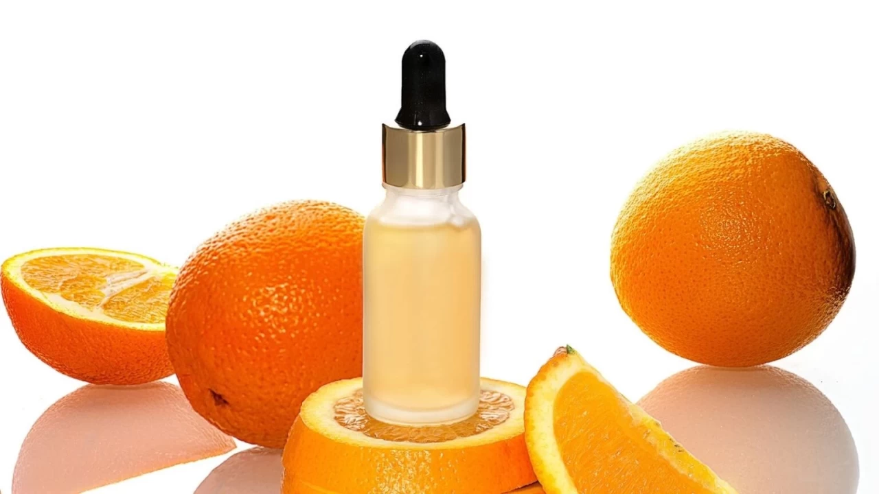 Cilt lekeleri için en etkili çözümler!