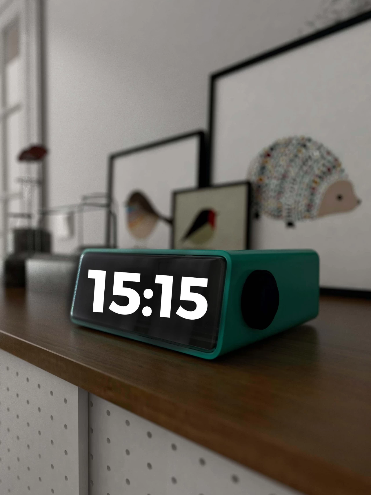 15.15 Saat Anlamı: Romantik Bir Sürpriz Kapıda!