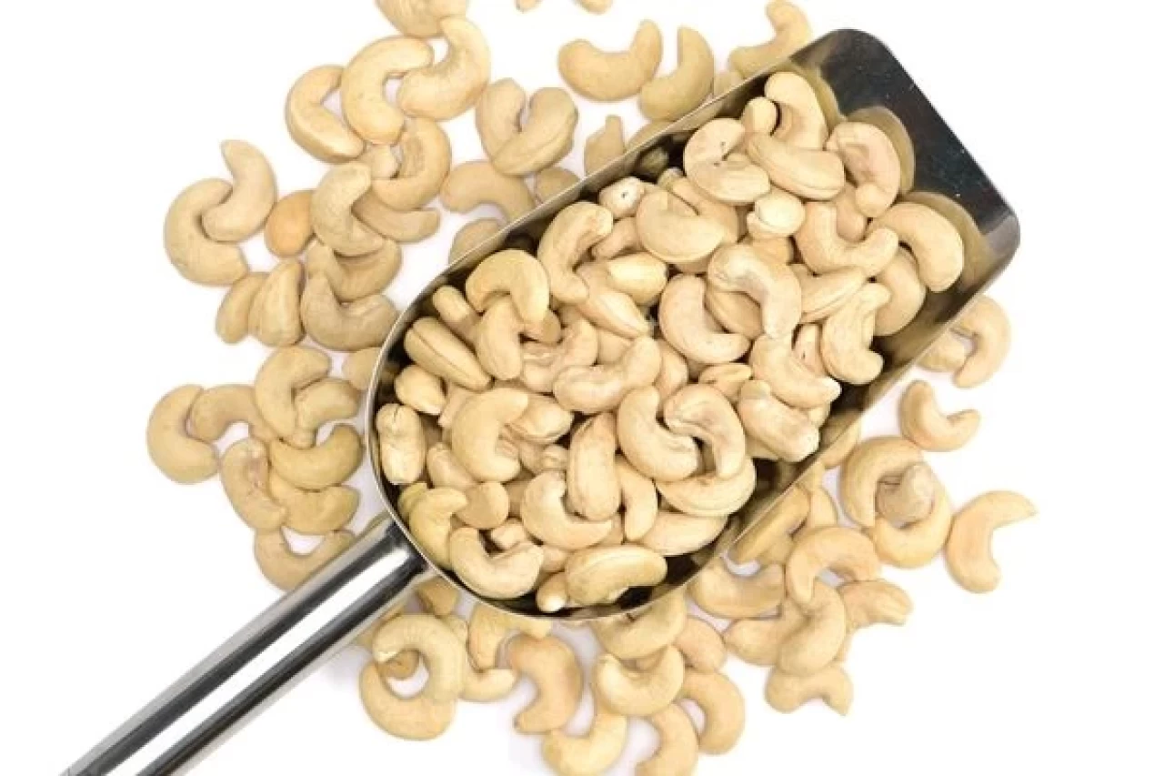 Diyette Kaju Yenir mi? Kaju Kilo Aldırır mı? İşte Tüm Cevaplar