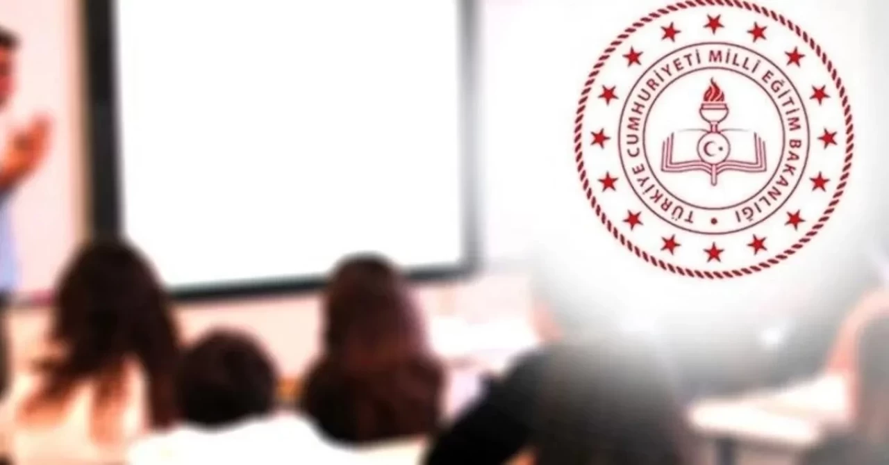 Ortaöğretim Kurumları Yönetmeliği'nde değişiklik yapıldı