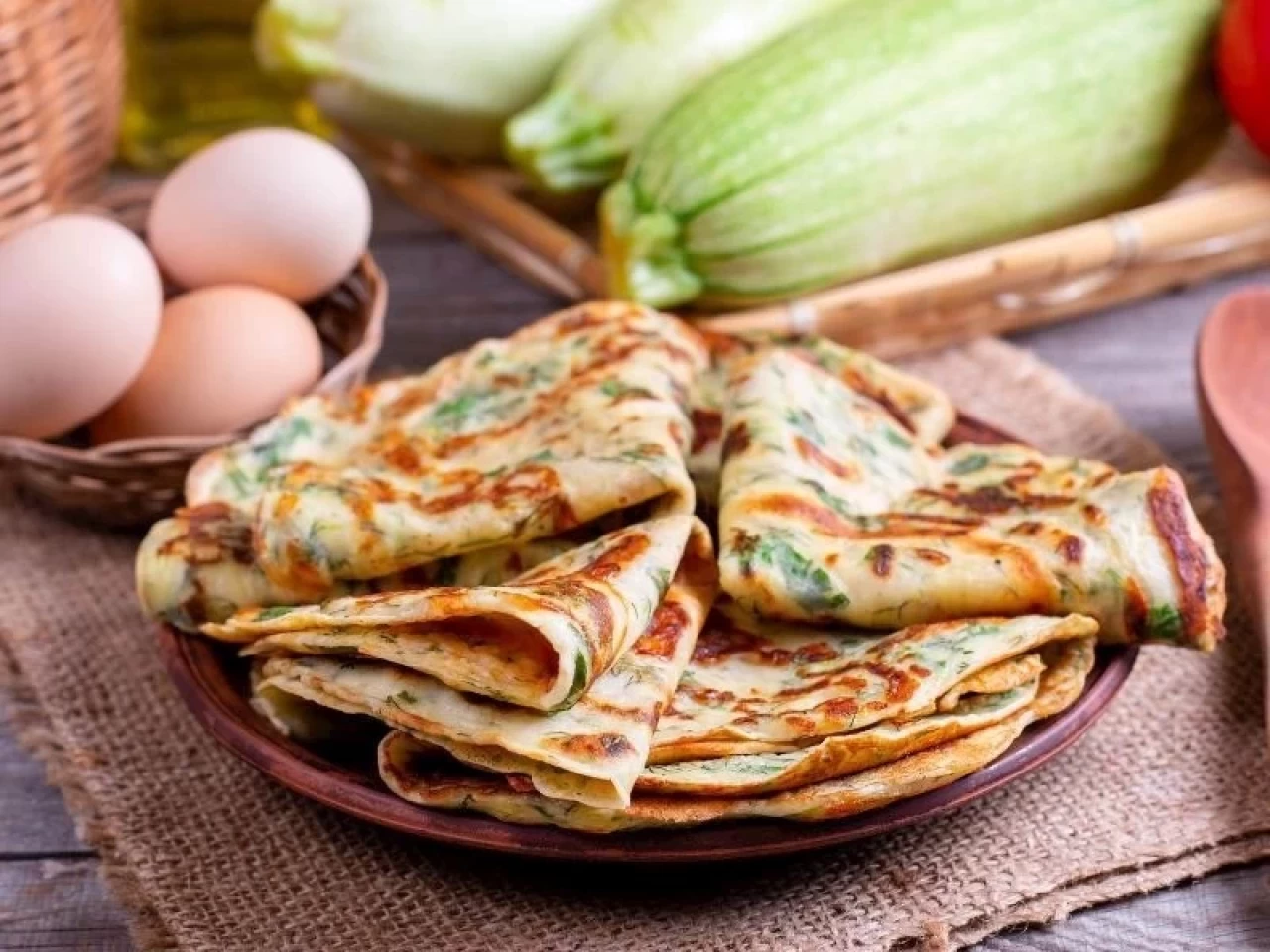 Kaygana nasıl yapılır?