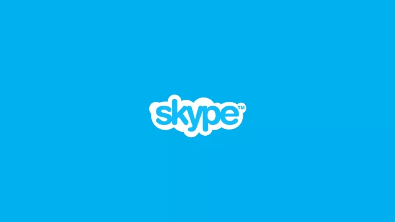 Microsoft açıkladı: Skype kullanımdan kaldırılacak, Teams'e geçilecek