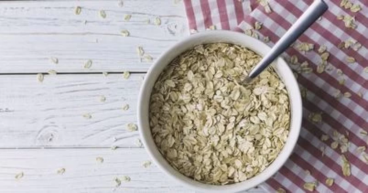 Sahurda Yulaf Tüketmenin Faydaları ve Dikkat Edilmesi Gerekenler