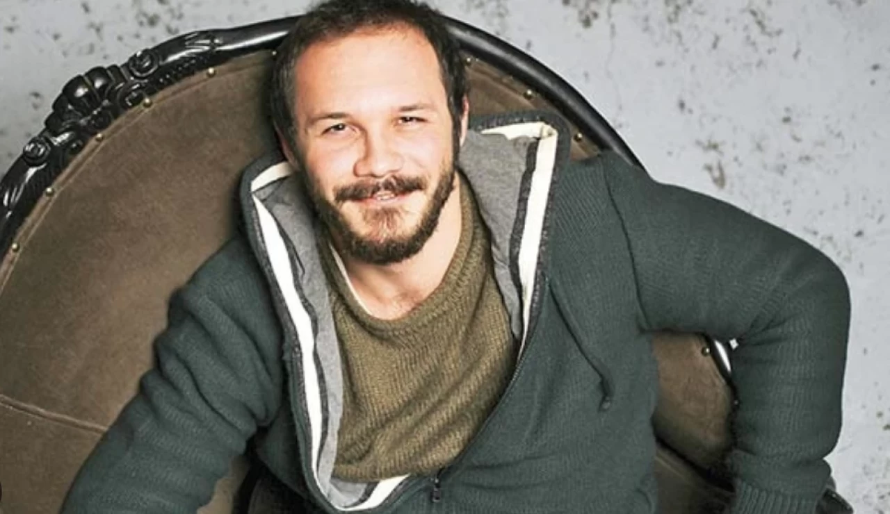 Bir Zamanlar İstanbul’un Emin’i Deniz Celiloğlu kimdir? Yaşı, memleketi ve kariyeri hakkında merak edilenler!