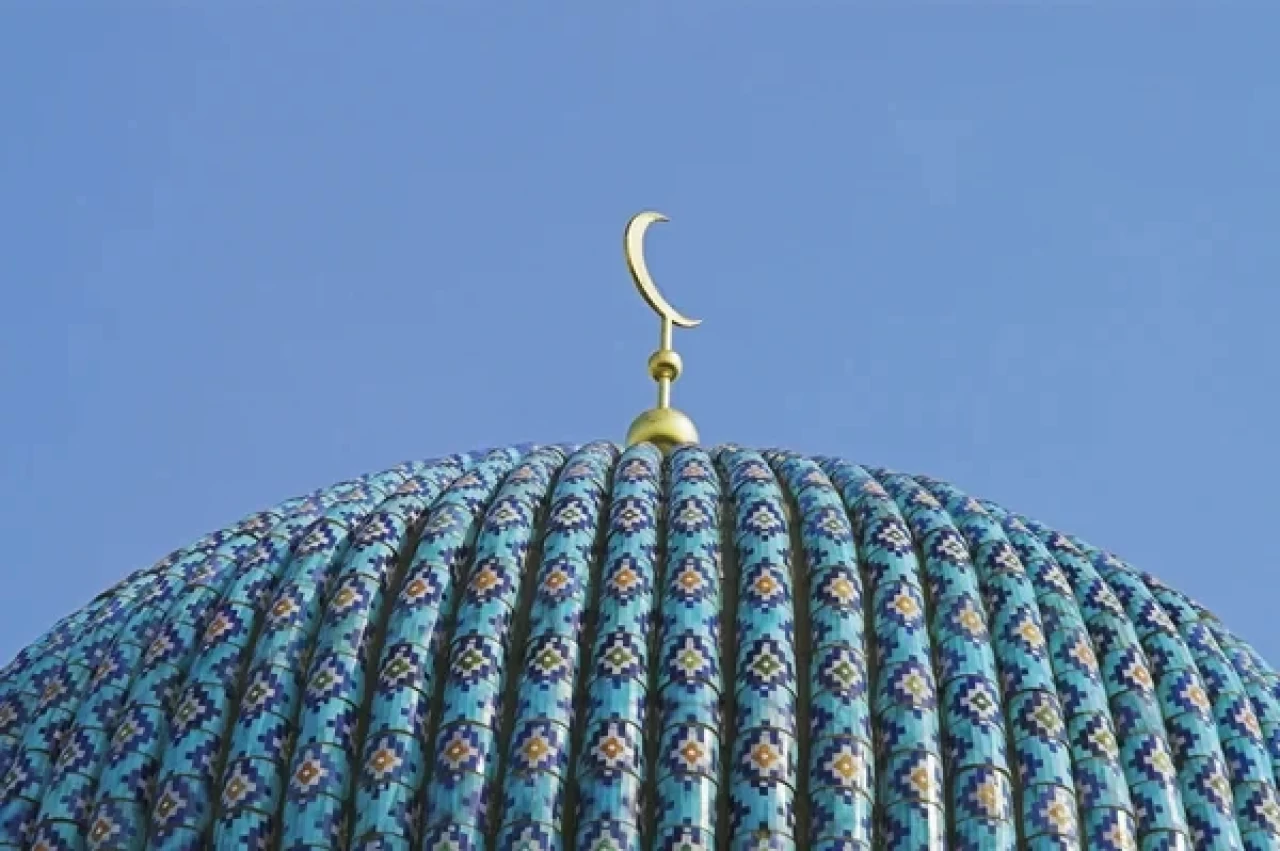 Hz. Aişe kimdir? Hayatı hakkında kısa bilgi