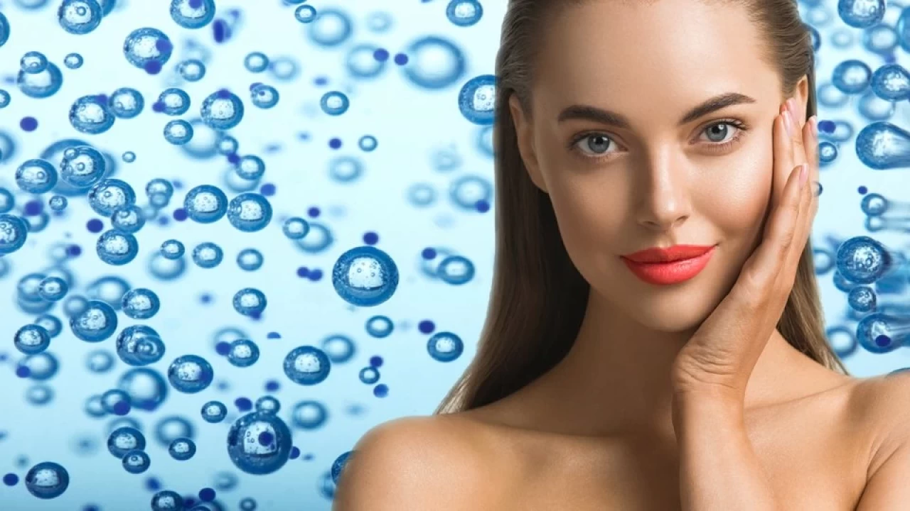 Hyaluronik asit nedir, nasıl kullanılır ve faydaları nelerdir?