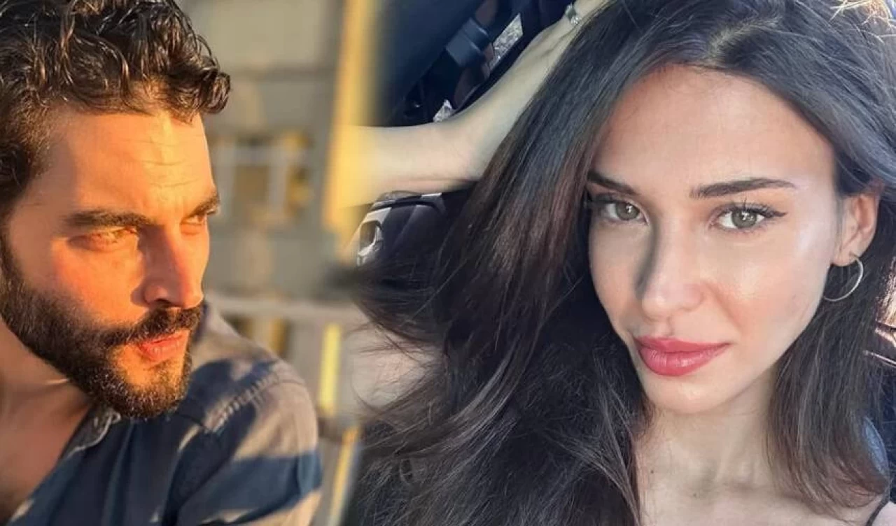 "Halef" dizisi Show TV’de! Yayın tarihi ve detaylar belli oldu