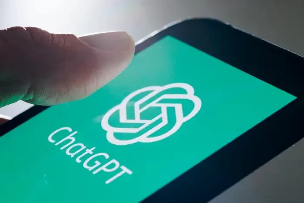 Elon Musk, ChatGPT'yi 97 milyar dolara satın almak istedi, teklifi reddedildi