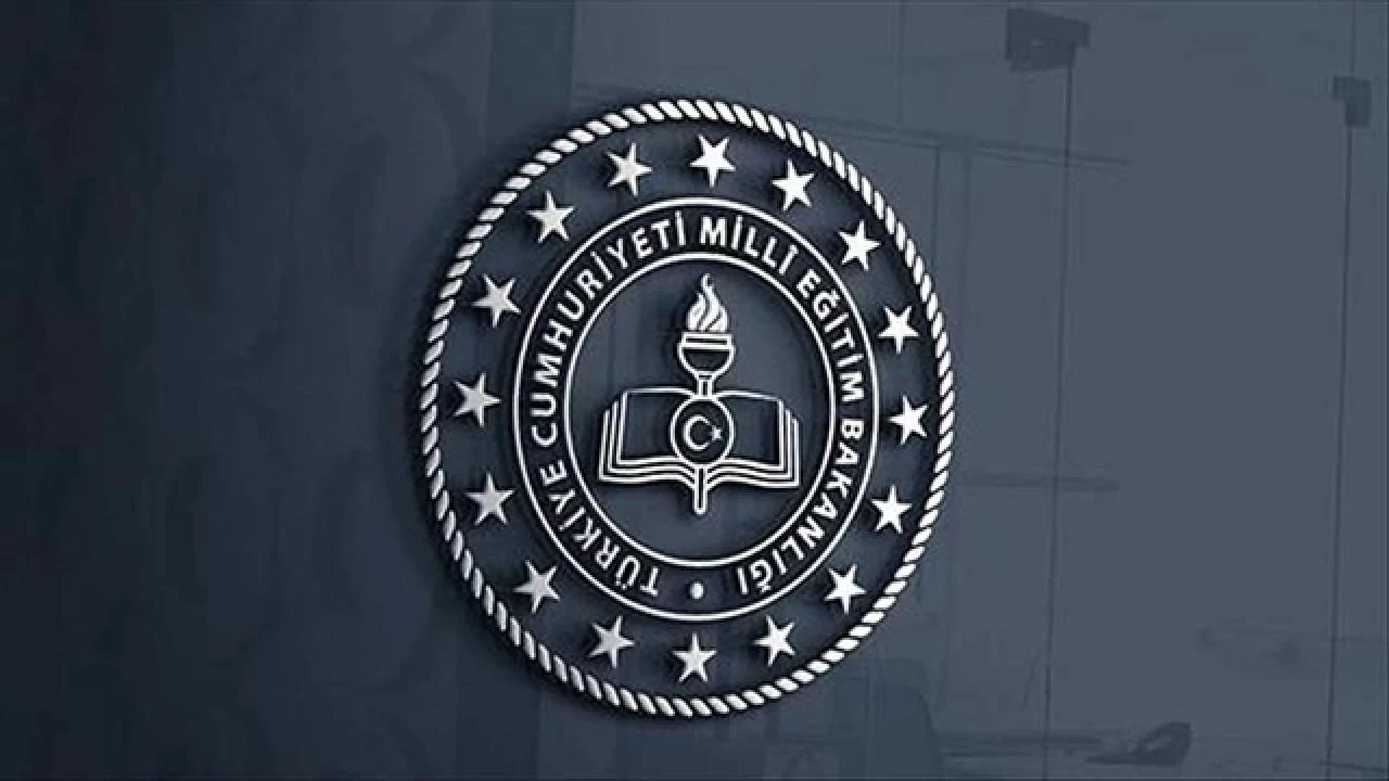 Okul öncesi eğitimde yeni materyaller hazırlandı