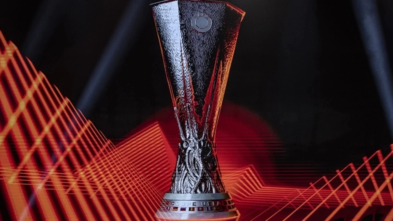 Avrupa Ligi'nde play-off turu heyecanı başlıyor