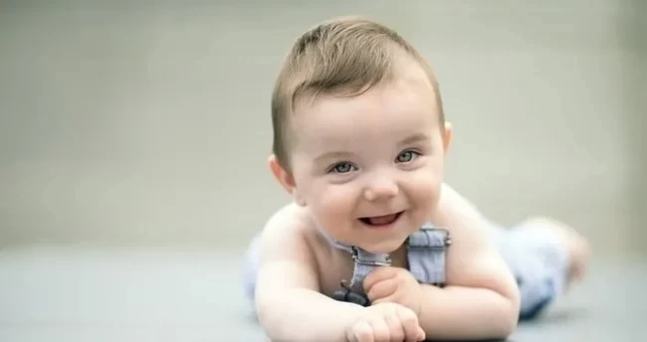 Arin İsminin Anlamı Nedir? Arin İsmi Kuran'da Geçiyor mu? İşte Detaylar!