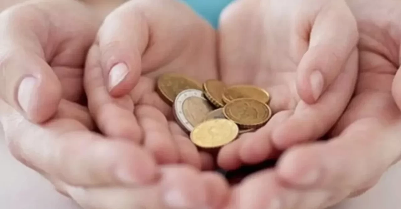 2025 fitre bedeli belli oldu!