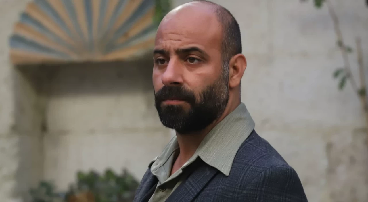 ‘Piyasa’ dizisinin ‘Serdar’ı Halil Demir kimdir? Rol Aldığı projeler ve kariyerine dair merak edilenler