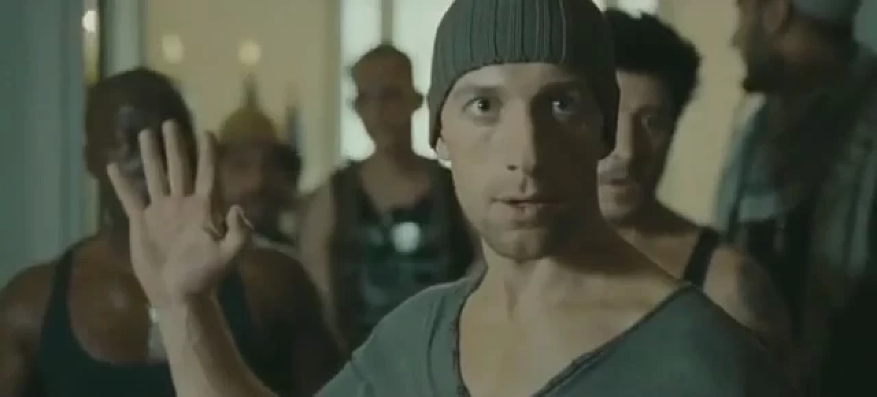 Tehlikeli Bölge (Banlieue 13 - Ultimatum) Filminin Konusu ve Oyuncu Kadrosu