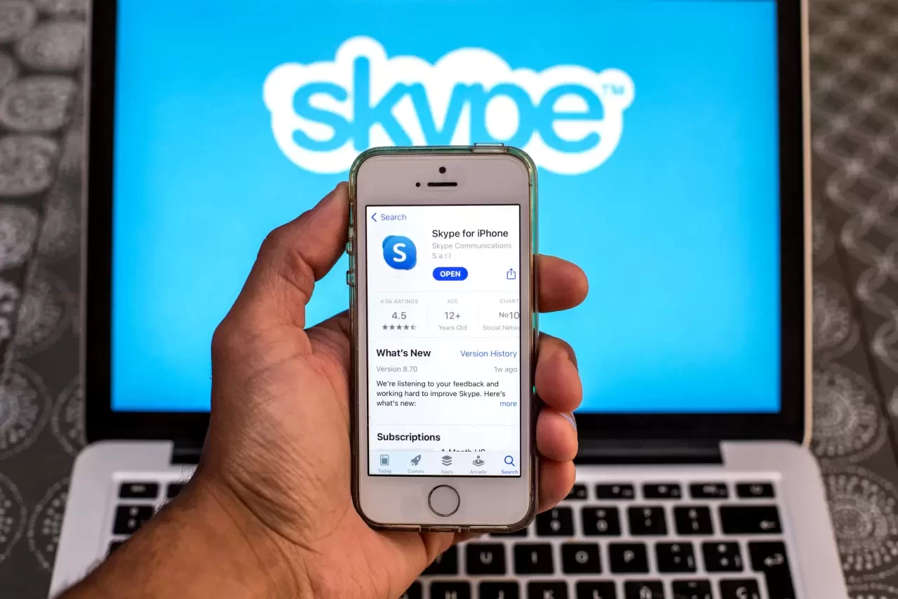Skype, Mayıs ayında tamamen kapanıyor: Mayıs'tan sonra ne olacak?