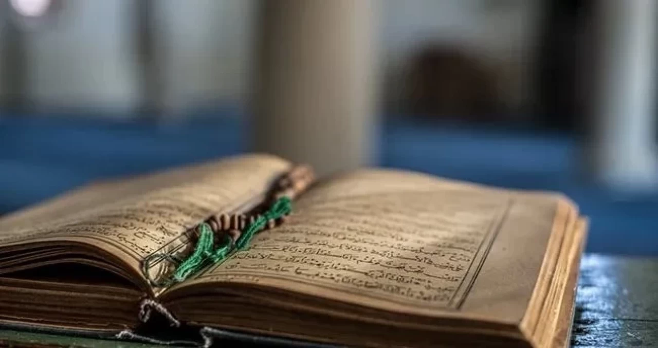 Kul Hakkı Nedir? Kul Hakkı İle İlgili Ayetler Ve Hadisler