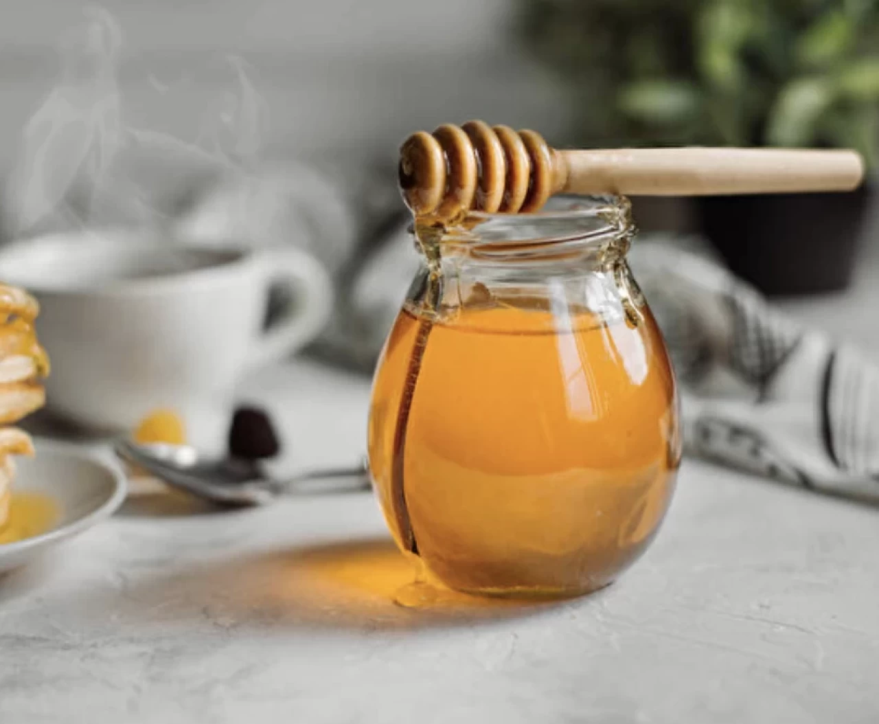 Manuka balı nedir, faydaları nelerdir?