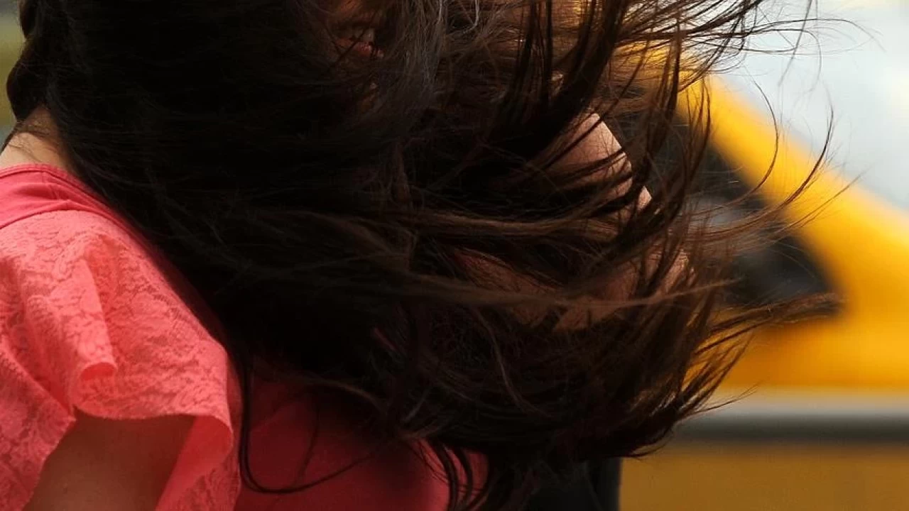 Saç dökülmesini önlenmesinin 4 püf noktası