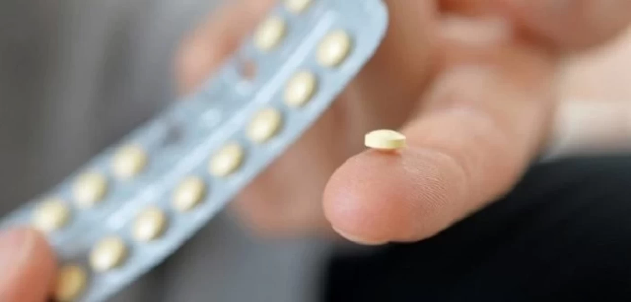 Dil Altı Hapı Orucu Bozar Mı? Diyanet’e Göre Orucun Kuralları