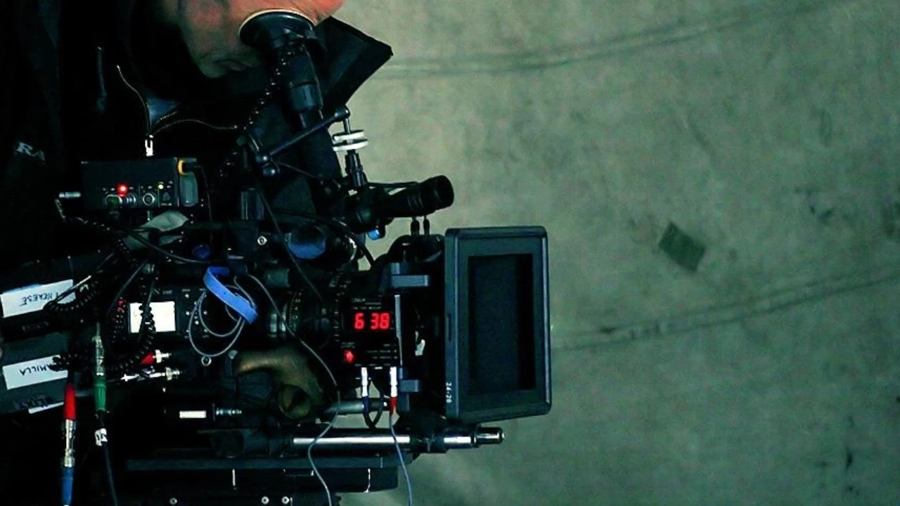 Sinema sektörüne destek yönetmeliğinde değişiklik