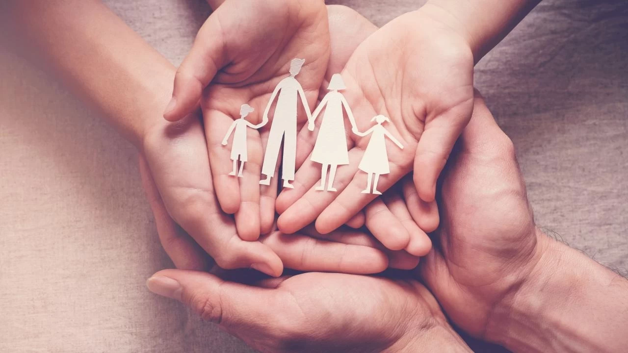 En çok aile ve sağlık mutluluk getiriyor