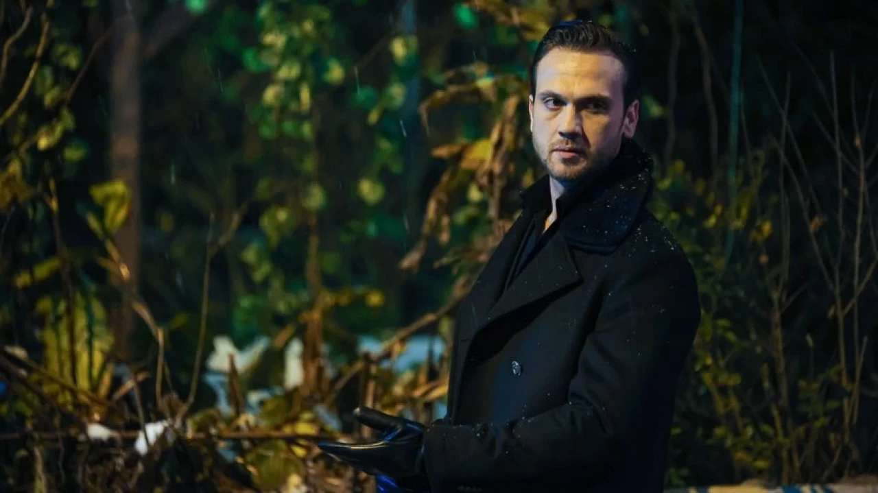 Deha 21. bölüm full izle – Show TV Deha son bölümde neler oldu?