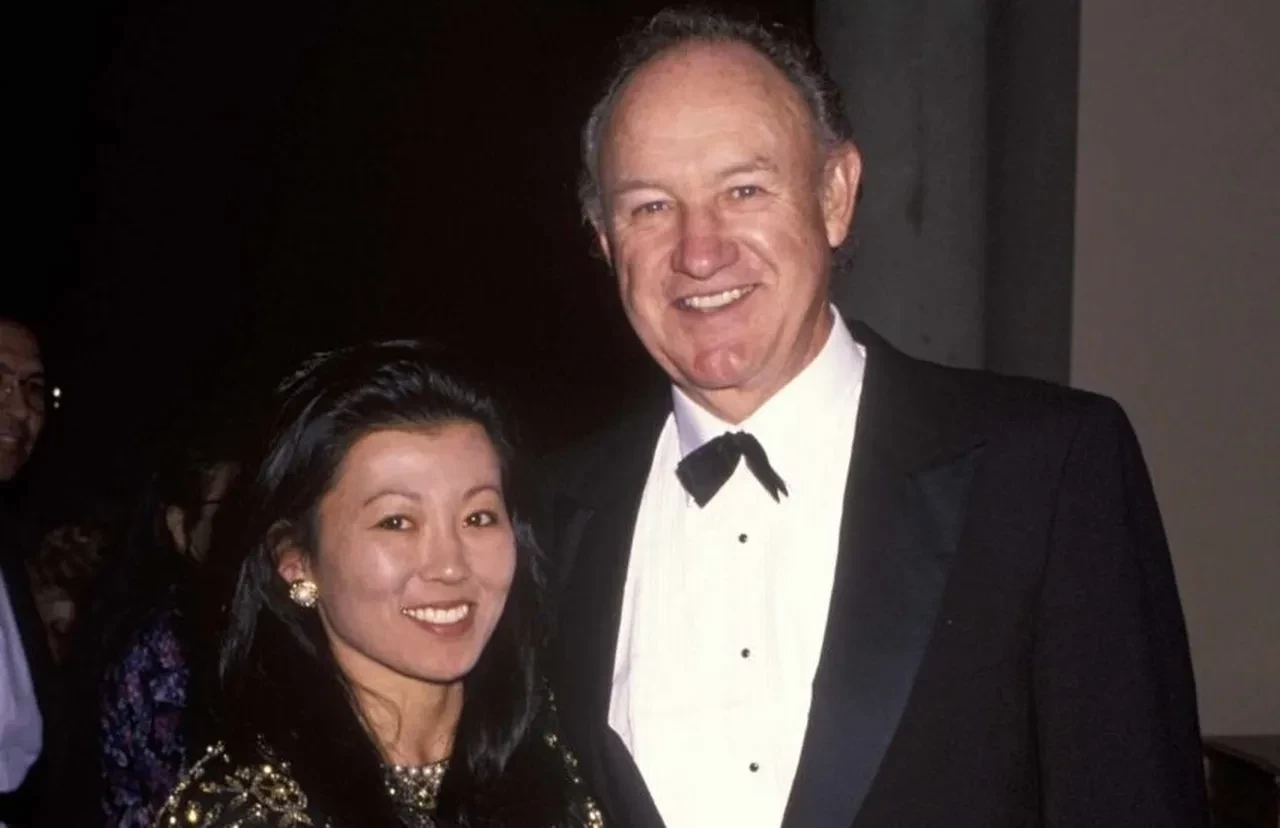 Oyuncu Gene Hackman ve eşi evlerinde ölü bulundu!